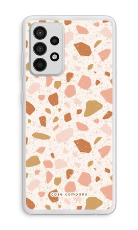 Terrazzo N°18