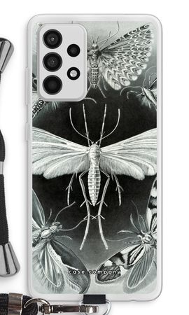 Haeckel Tineida