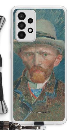 Van Gogh