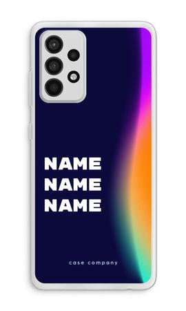 Namecase 2 - Neon