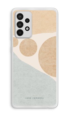 Dotscape