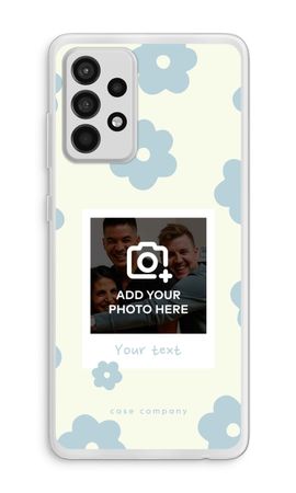 Photo - Flowers - Pascha