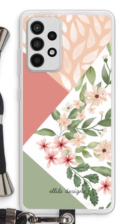 Sweet heaven geometrics