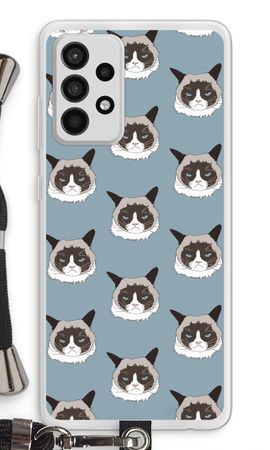 It's a Purrr Case