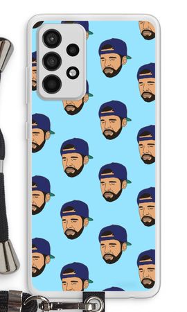 Drake Away
