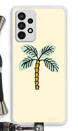 Palmtreee