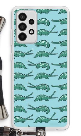 Kroko