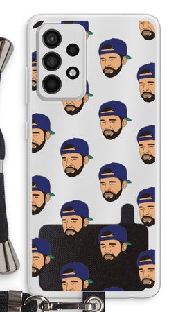 Drake Away