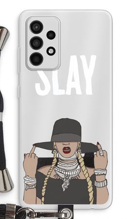 Slay All Day