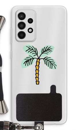 Palmtreee