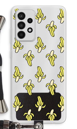 Bananas