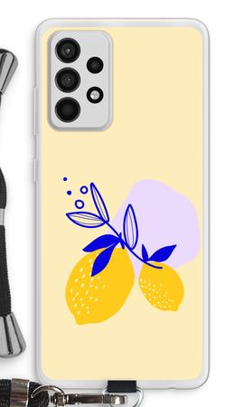 Lemons