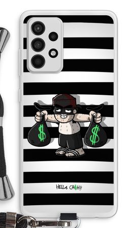 Hella Ca$h