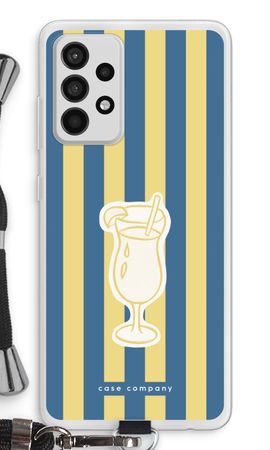 Pina Colada
