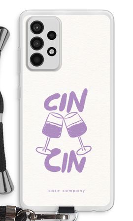 Cin Cin