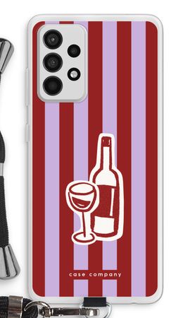 Wine