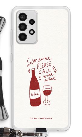 9 Wine Wine