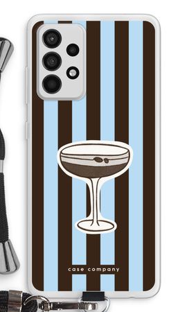 Espresso Martini