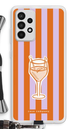 Aperol Spritz