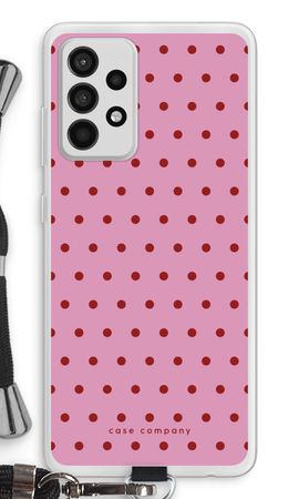 Strawberry Pop