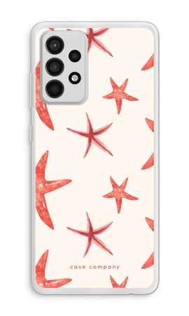 Starfish
