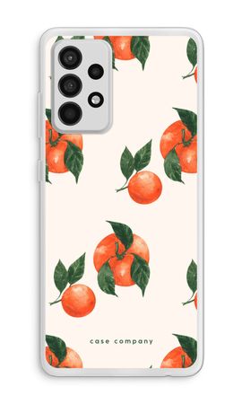 Tangerine