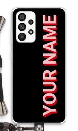 Namecase