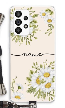 Daisies
