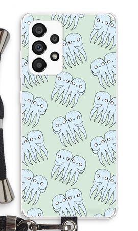 Octopussen