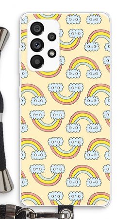 Regenboog