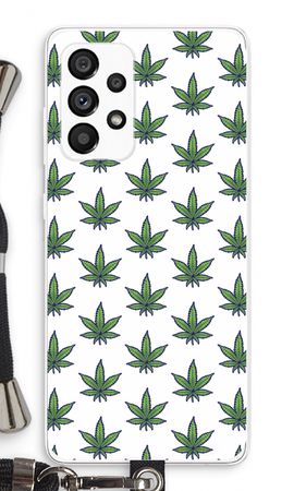 Weed