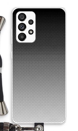 Musketon Halftone