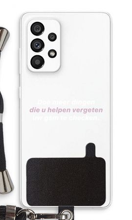 Doe meer dingen die u helpen