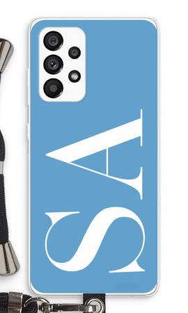 Monogram N°2