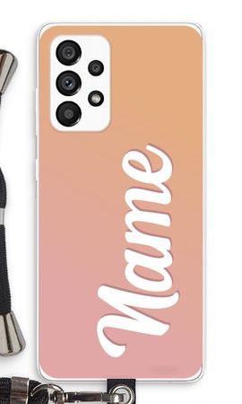 Namecase  N°2