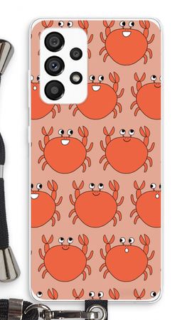Krab