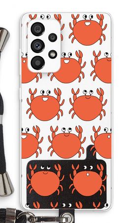Krab