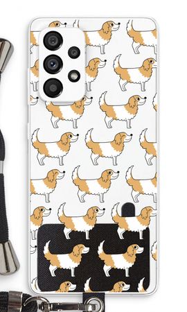 Doggy