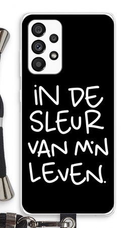 De Sleur