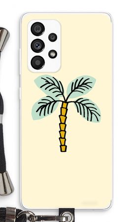 Palmboom