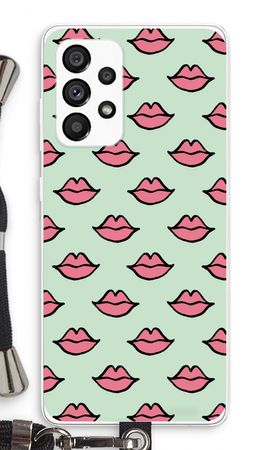 Lipjes