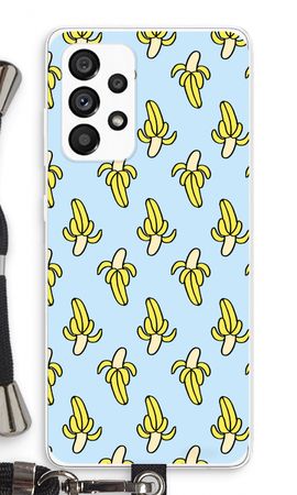 Bananas