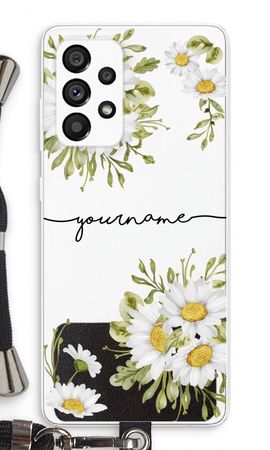 Daisies