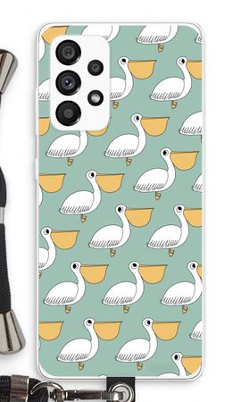 Pelican