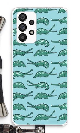 Kroko