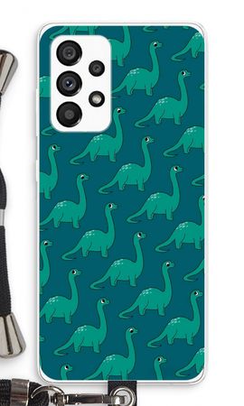 Diplodocus