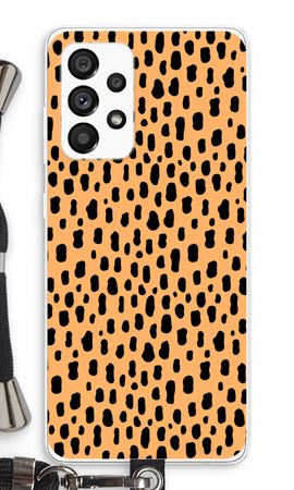 Panter