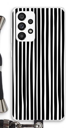Stripes