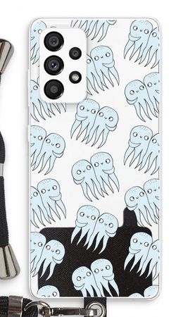 Octopussen