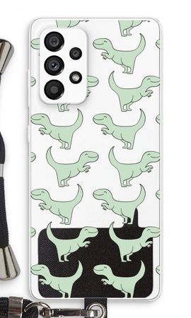 Dinos
